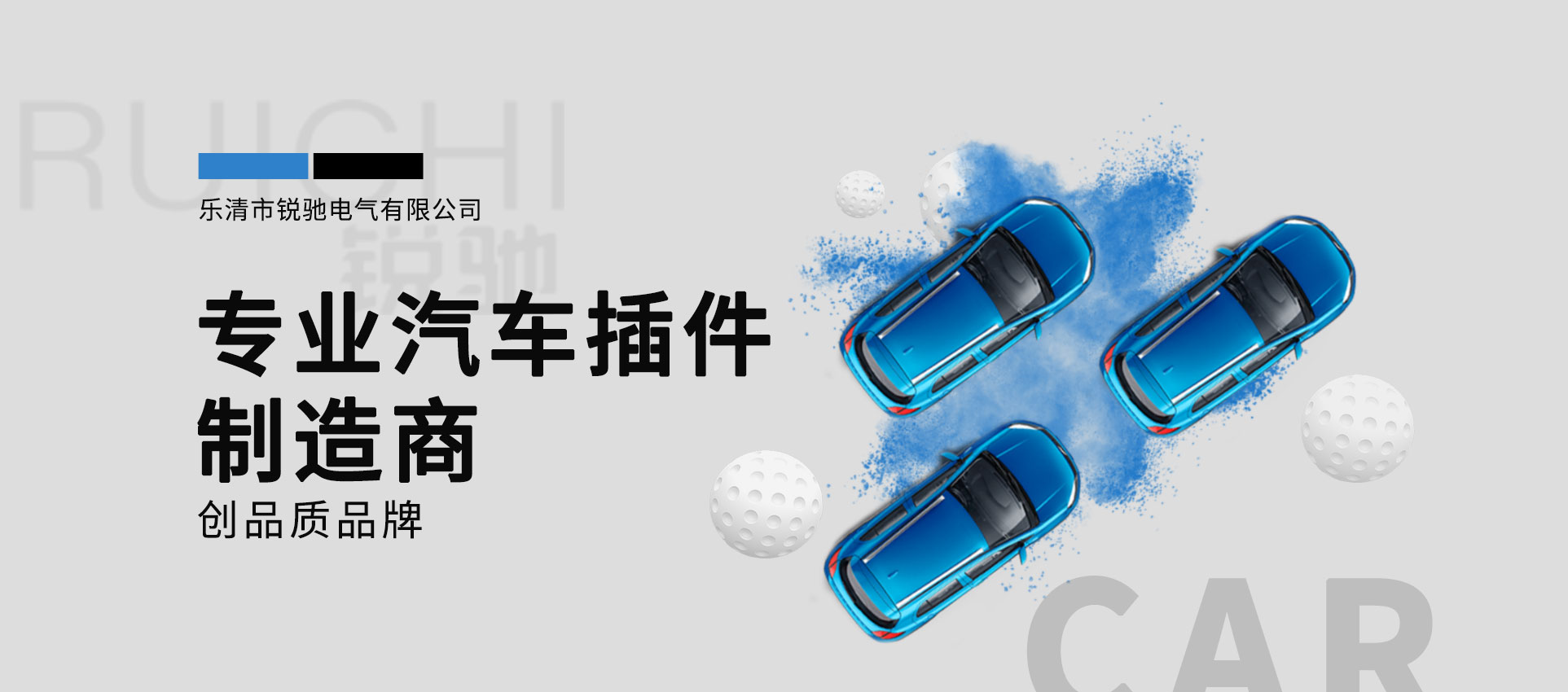 吊環(huán)螺絲,萬(wàn)向旋轉(zhuǎn)吊環(huán),吊鏈吊具,吊裝安全件