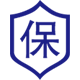 保險(xiǎn)圖標(biāo)