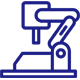 鍛造圖標(biāo)
