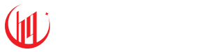 平力——提供安全可靠的吊裝產(chǎn)品