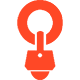 吊環(huán)圖標(biāo)