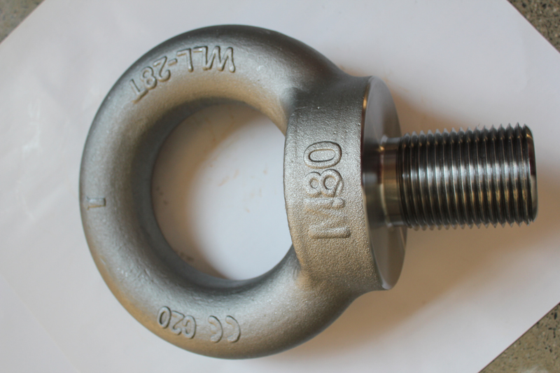 公制PD-M80