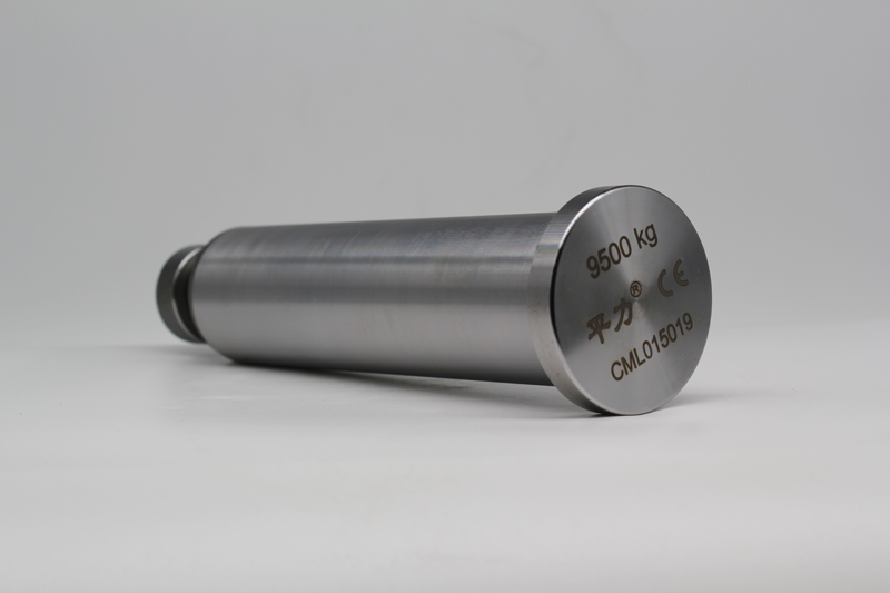 CML015019