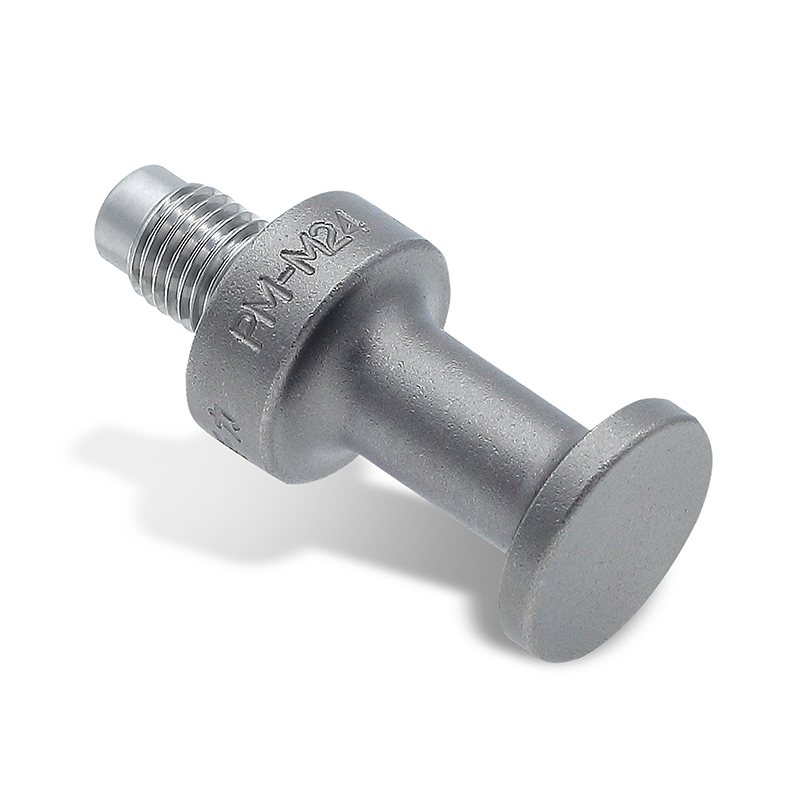 PM-M24