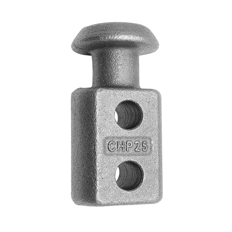 CHP25
