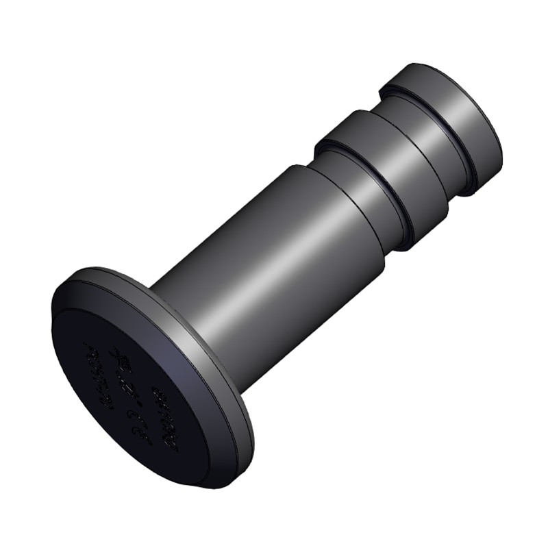 PCHT-70 (4)