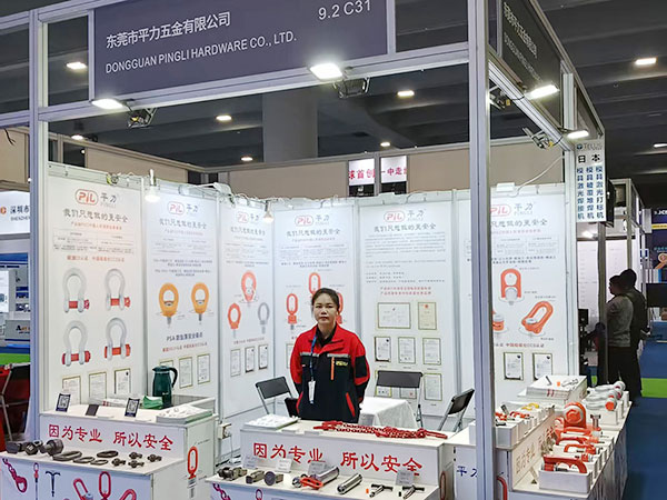 2026廣州壓鑄展